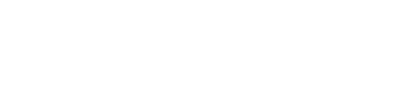 concejodeliberantejacobacci.gob.ar